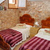 Finca Can Jeroni (f415) in Cala D'or Foto 14